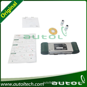 Autoboss V30 Mini Printer